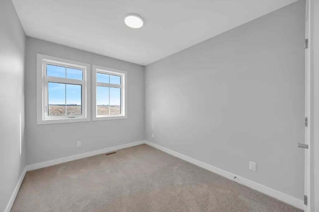 1644 Keystone Creek Avenue NE Calgary AB T3P 2V3