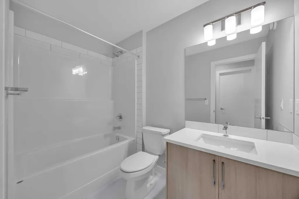 1644 Keystone Creek Avenue NE Calgary AB T3P 2V3