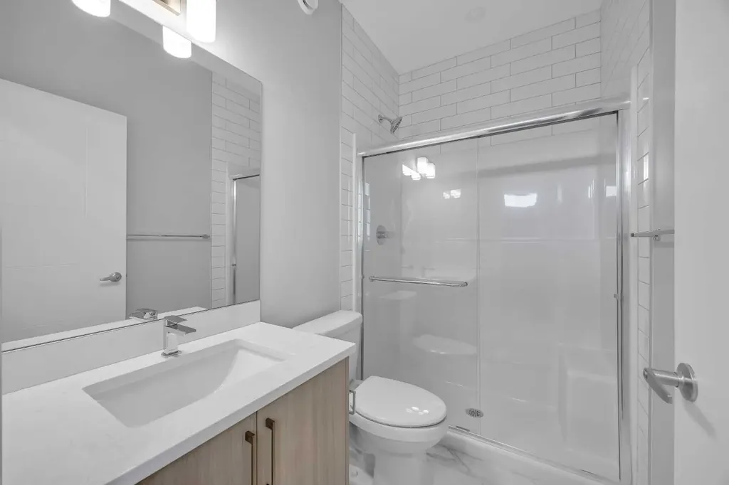 1644 Keystone Creek Avenue NE Calgary AB T3P 2V3