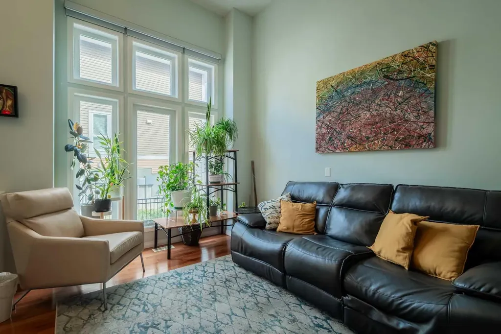 1310 Auburn Bay Square SE Calgary AB T3M 0Y8