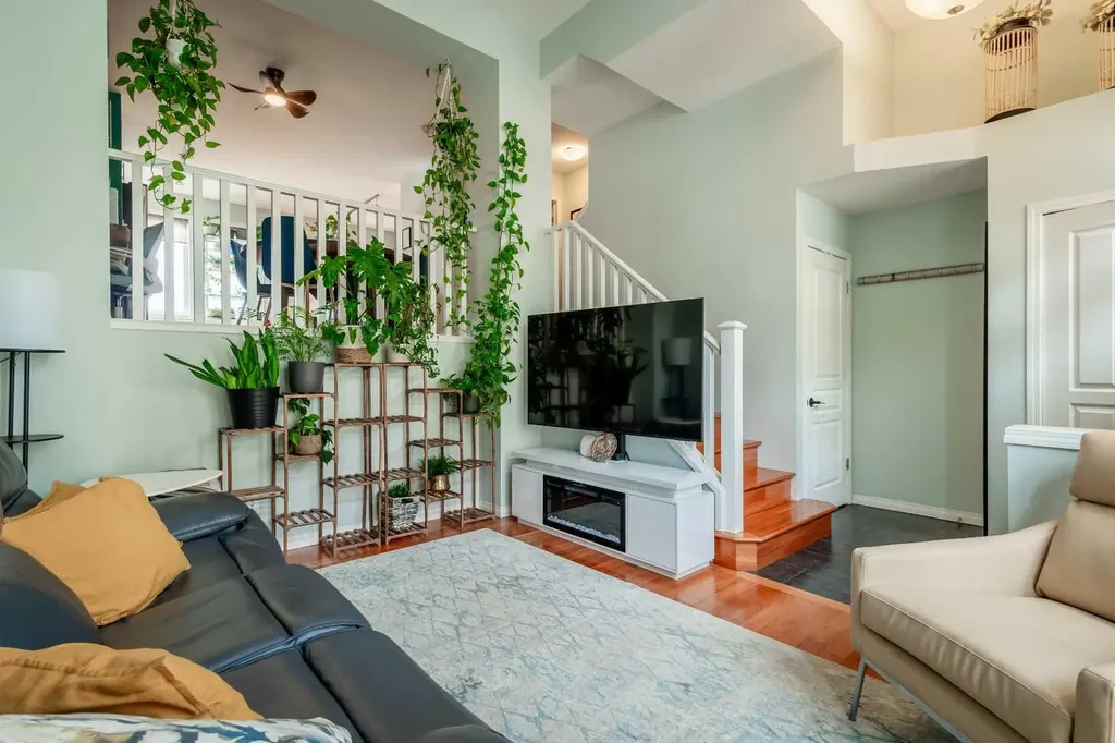 1310 Auburn Bay Square SE Calgary AB T3M 0Y8