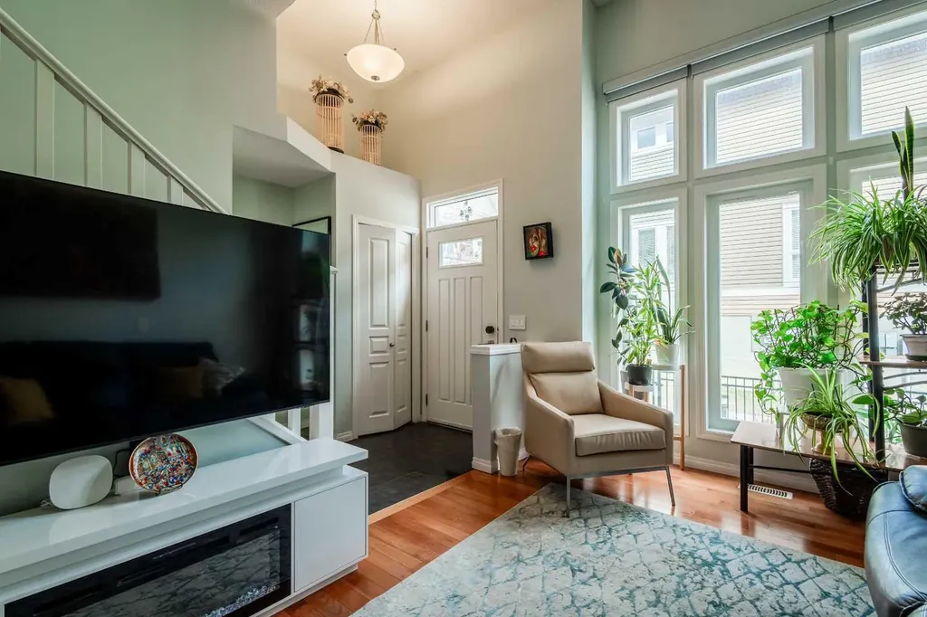 1310 Auburn Bay Square SE Calgary AB T3M 0Y8