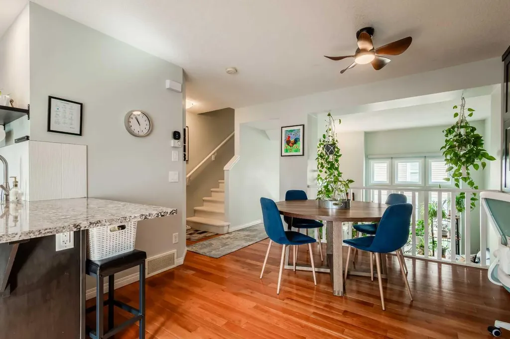 1310 Auburn Bay Square SE Calgary AB T3M 0Y8