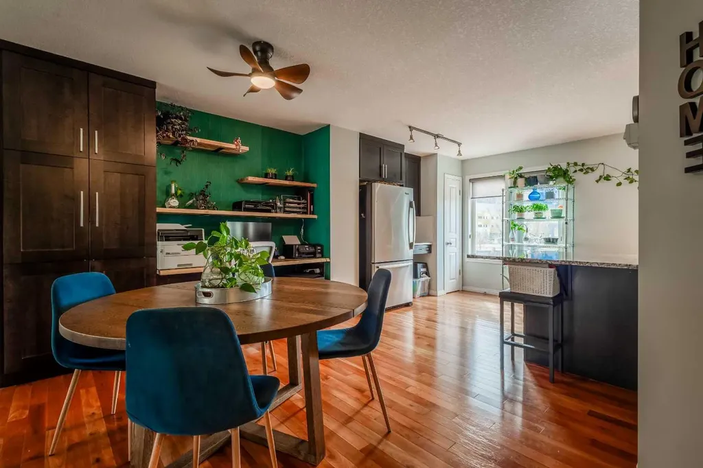 1310 Auburn Bay Square SE Calgary AB T3M 0Y8