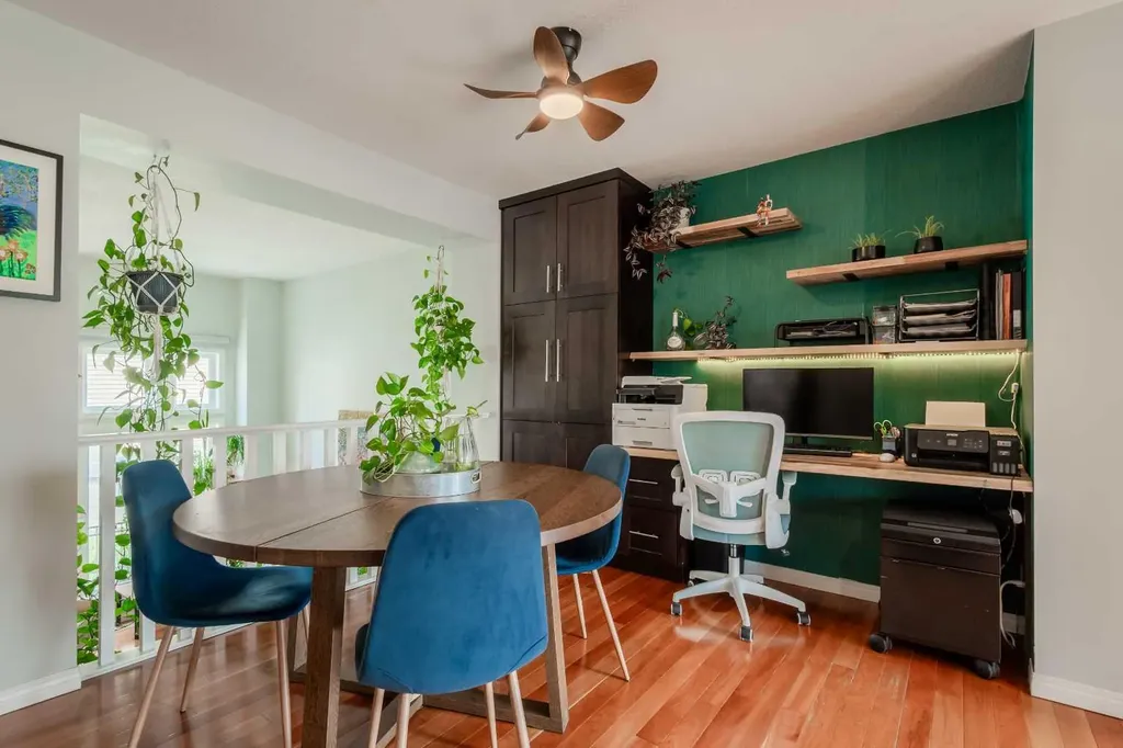 1310 Auburn Bay Square SE Calgary AB T3M 0Y8