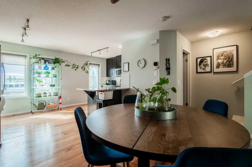 1310 Auburn Bay Square SE Calgary AB T3M 0Y8