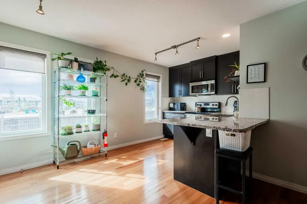 1310 Auburn Bay Square SE Calgary AB T3M 0Y8