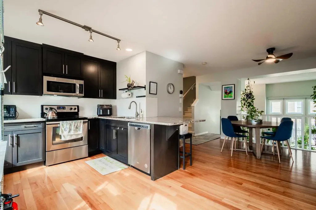 1310 Auburn Bay Square SE Calgary AB T3M 0Y8