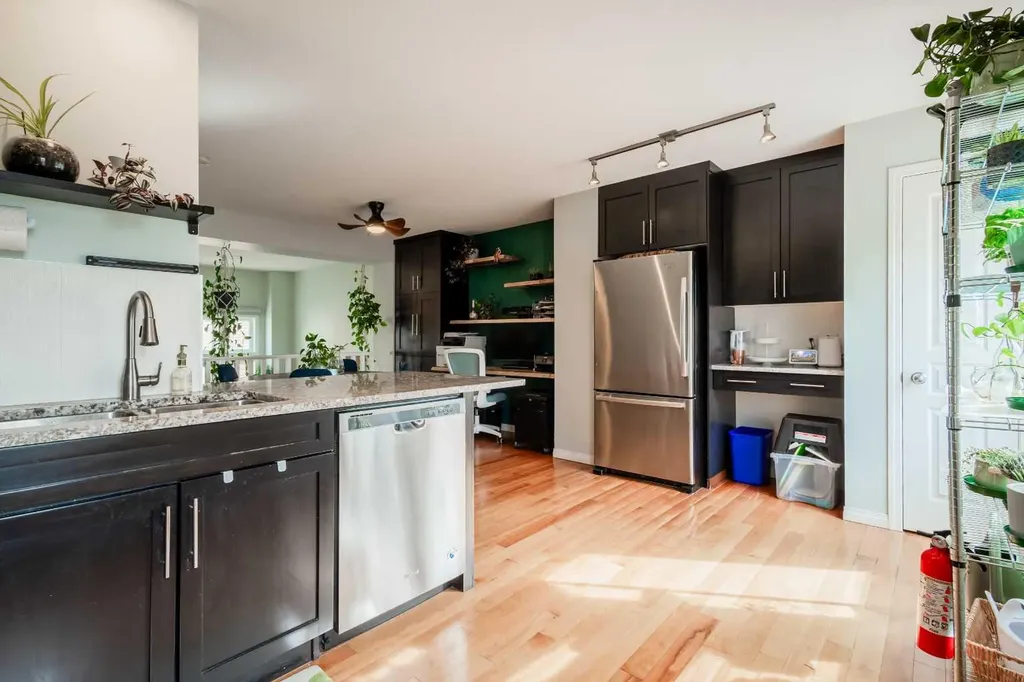 1310 Auburn Bay Square SE Calgary AB T3M 0Y8