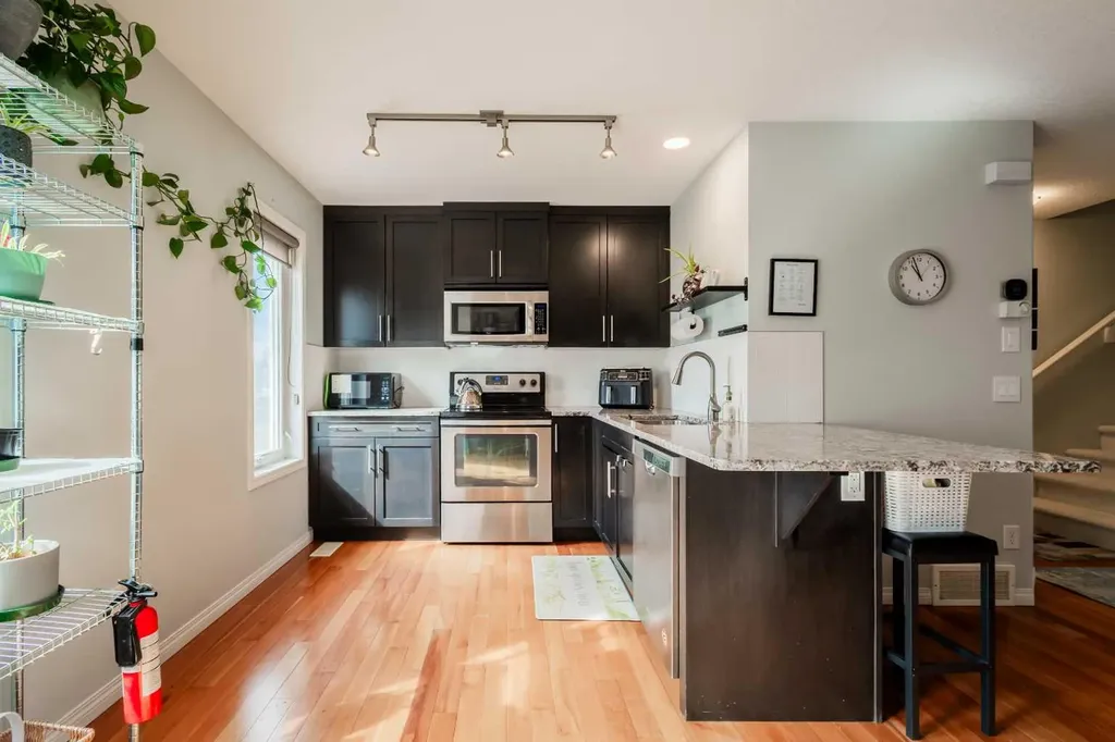 1310 Auburn Bay Square SE Calgary AB T3M 0Y8