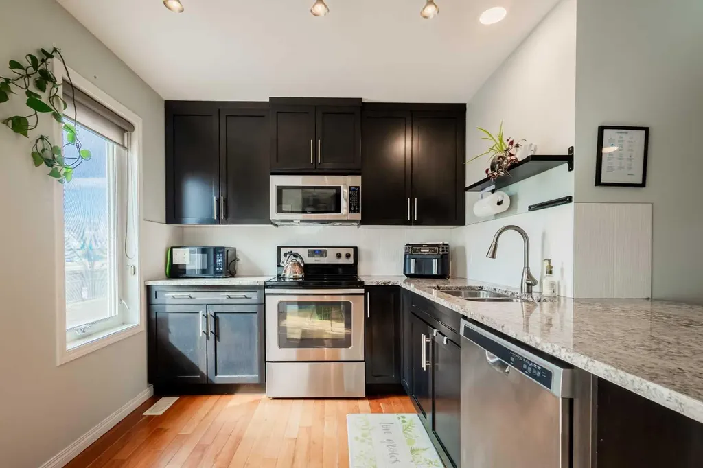 1310 Auburn Bay Square SE Calgary AB T3M 0Y8
