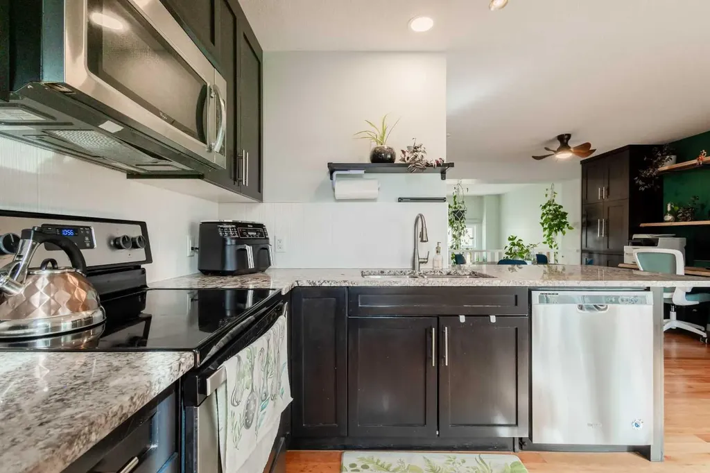 1310 Auburn Bay Square SE Calgary AB T3M 0Y8