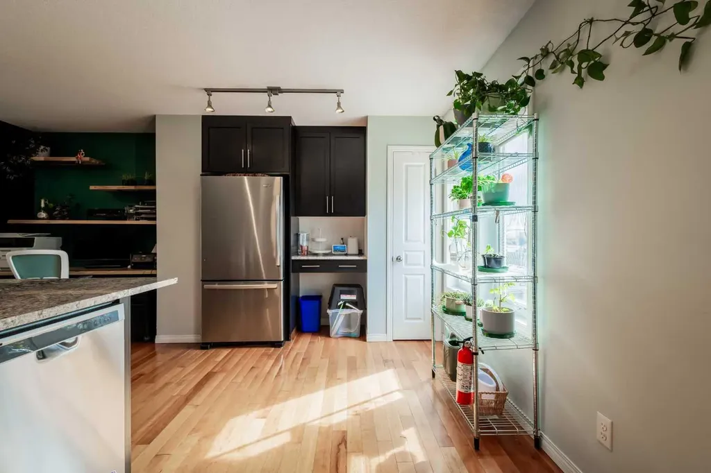 1310 Auburn Bay Square SE Calgary AB T3M 0Y8