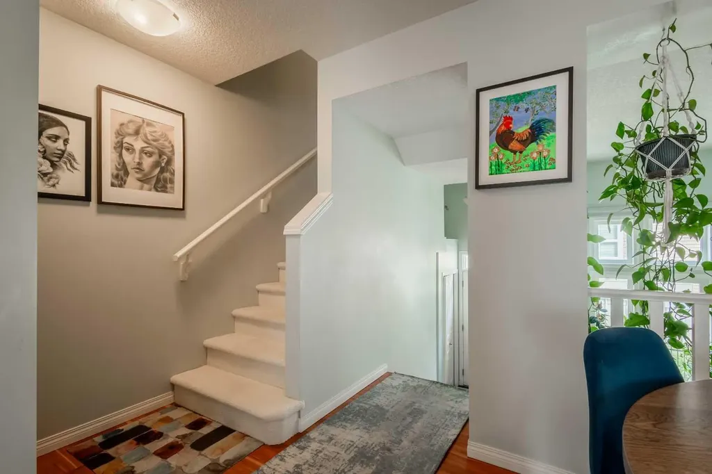 1310 Auburn Bay Square SE Calgary AB T3M 0Y8