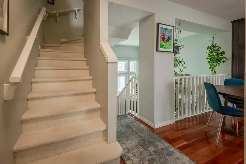 1310 Auburn Bay Square SE Calgary AB T3M 0Y8