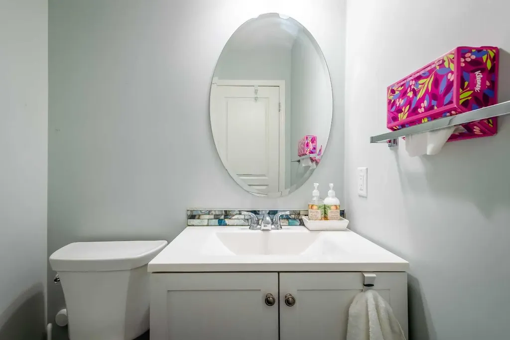 1310 Auburn Bay Square SE Calgary AB T3M 0Y8