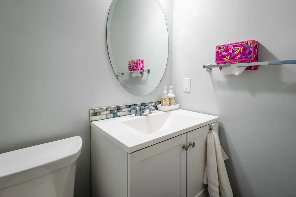 1310 Auburn Bay Square SE Calgary AB T3M 0Y8