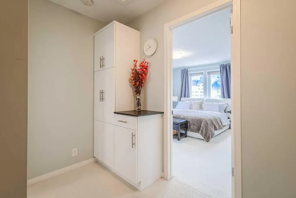 1310 Auburn Bay Square SE Calgary AB T3M 0Y8