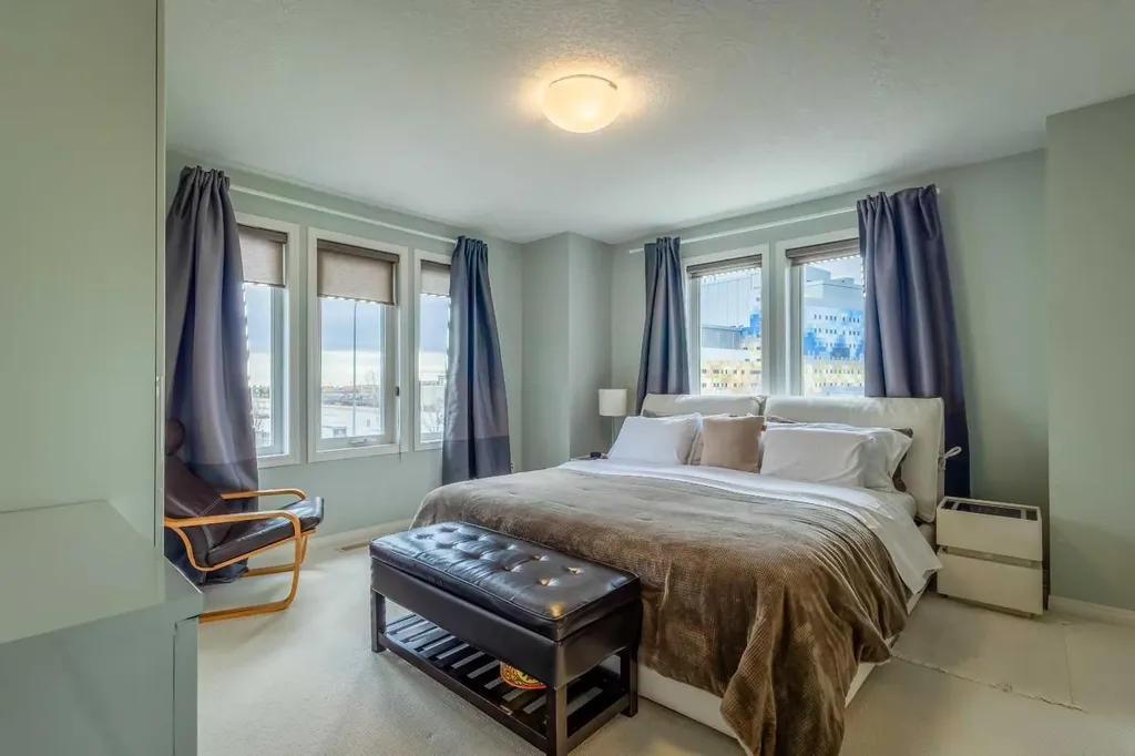 1310 Auburn Bay Square SE Calgary AB T3M 0Y8
