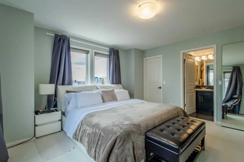 1310 Auburn Bay Square SE Calgary AB T3M 0Y8