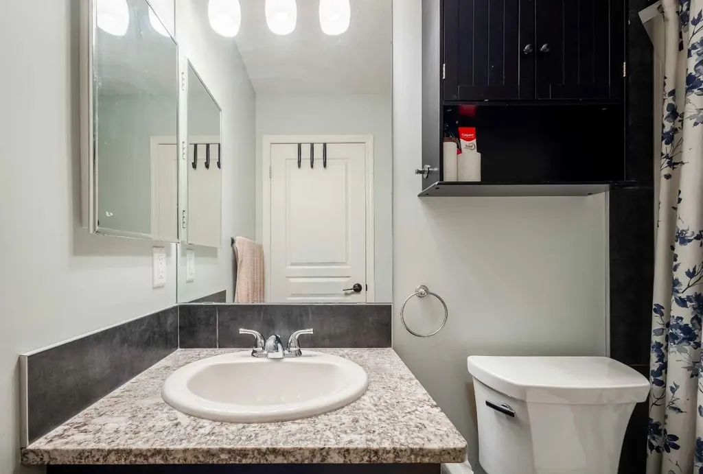 1310 Auburn Bay Square SE Calgary AB T3M 0Y8