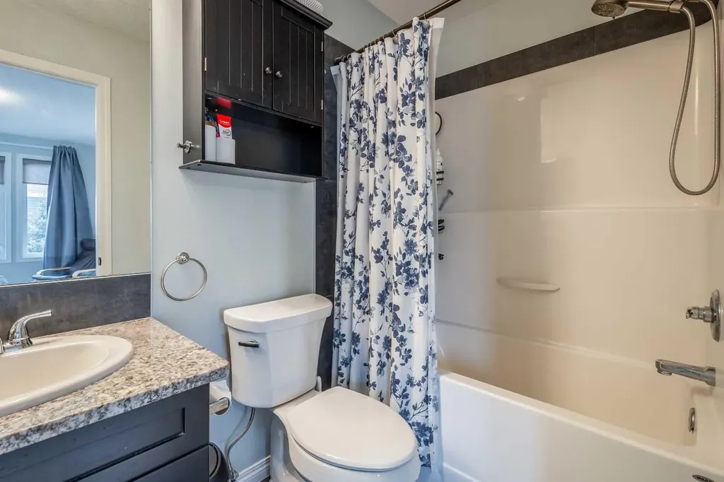 1310 Auburn Bay Square SE Calgary AB T3M 0Y8