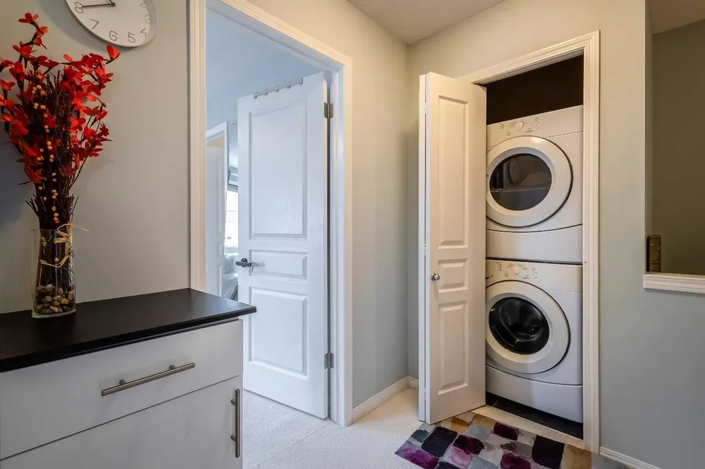 1310 Auburn Bay Square SE Calgary AB T3M 0Y8