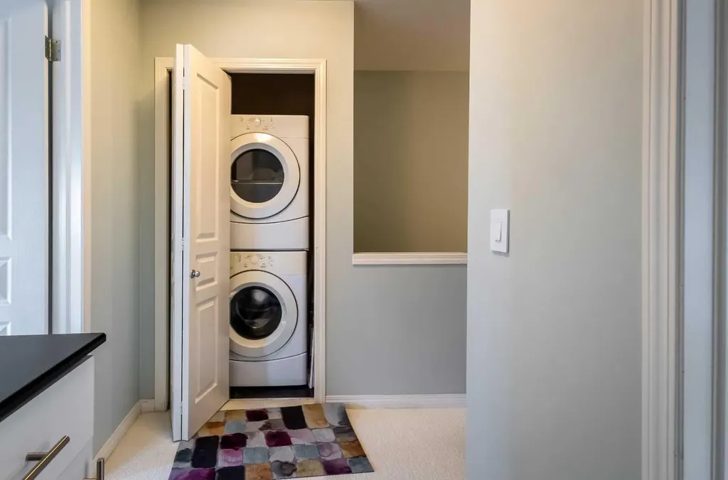 1310 Auburn Bay Square SE Calgary AB T3M 0Y8