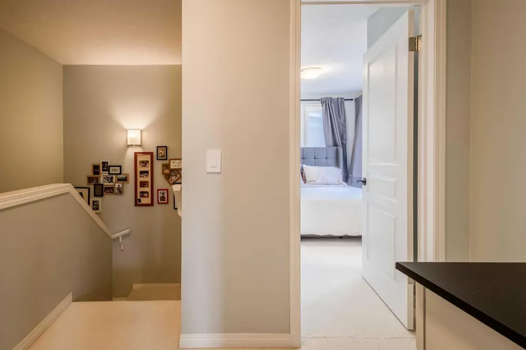 1310 Auburn Bay Square SE Calgary AB T3M 0Y8
