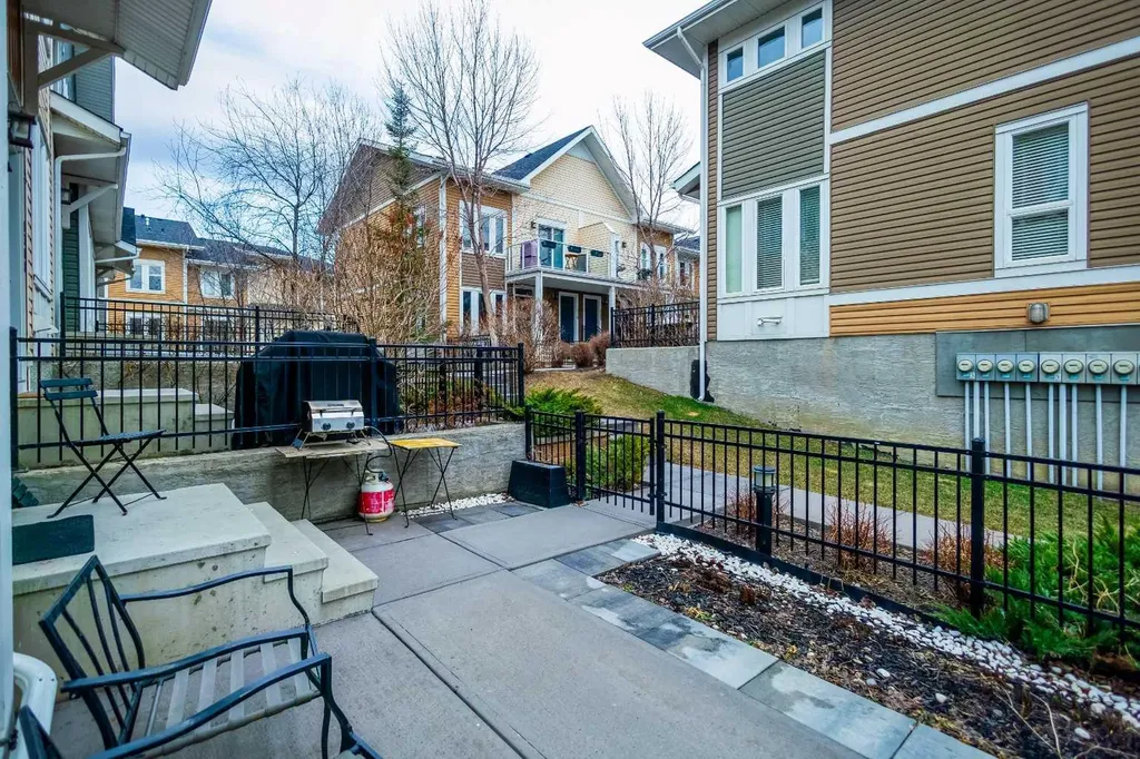 1310 Auburn Bay Square SE Calgary AB T3M 0Y8