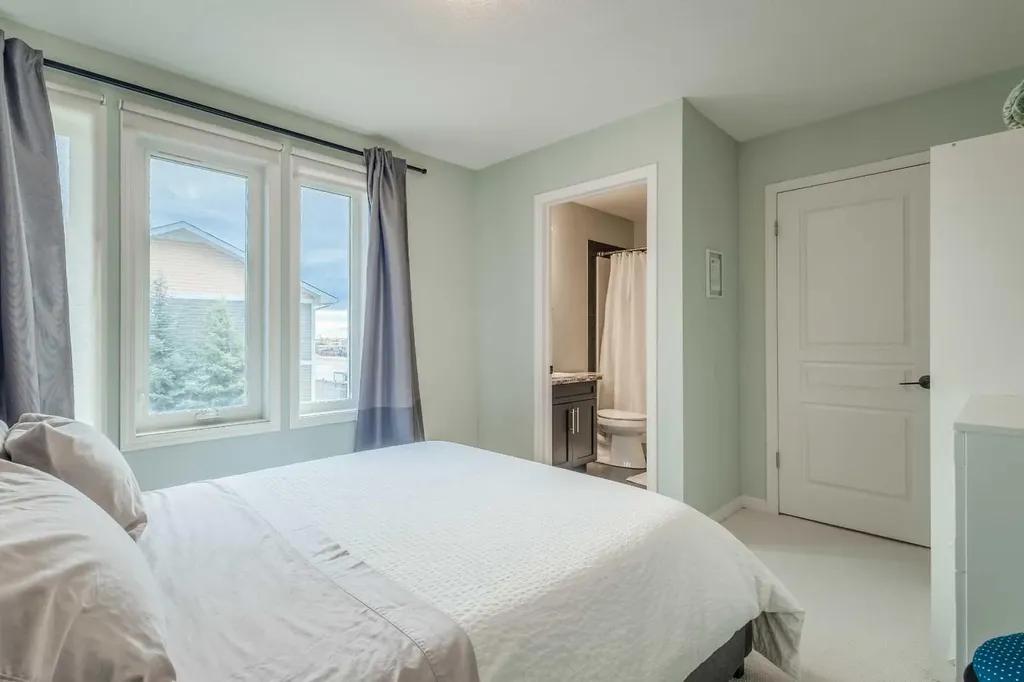 1310 Auburn Bay Square SE Calgary AB T3M 0Y8