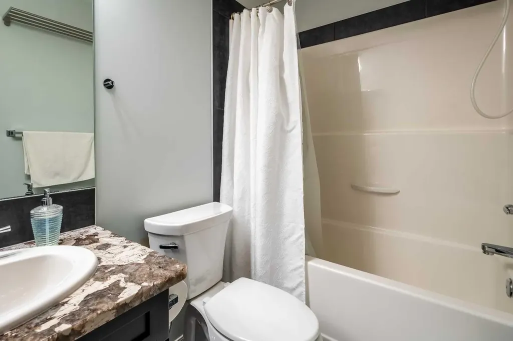 1310 Auburn Bay Square SE Calgary AB T3M 0Y8