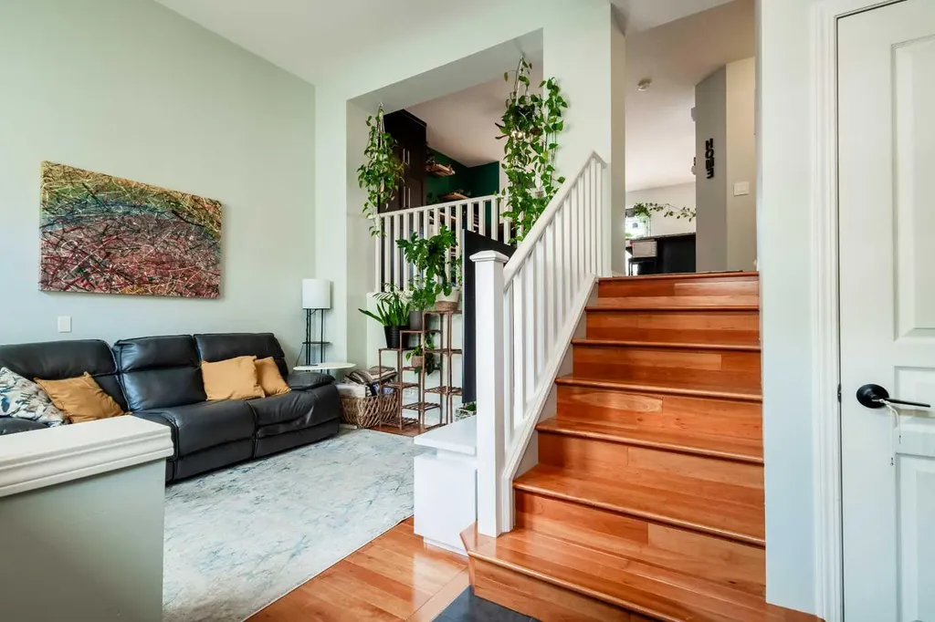 1310 Auburn Bay Square SE Calgary AB T3M 0Y8