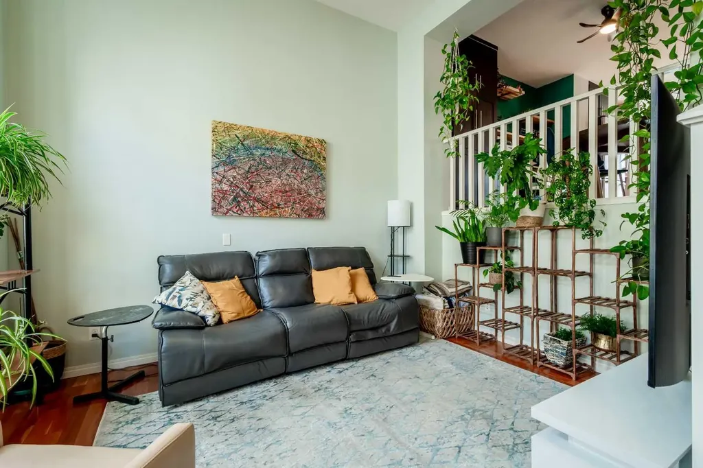 1310 Auburn Bay Square SE Calgary AB T3M 0Y8
