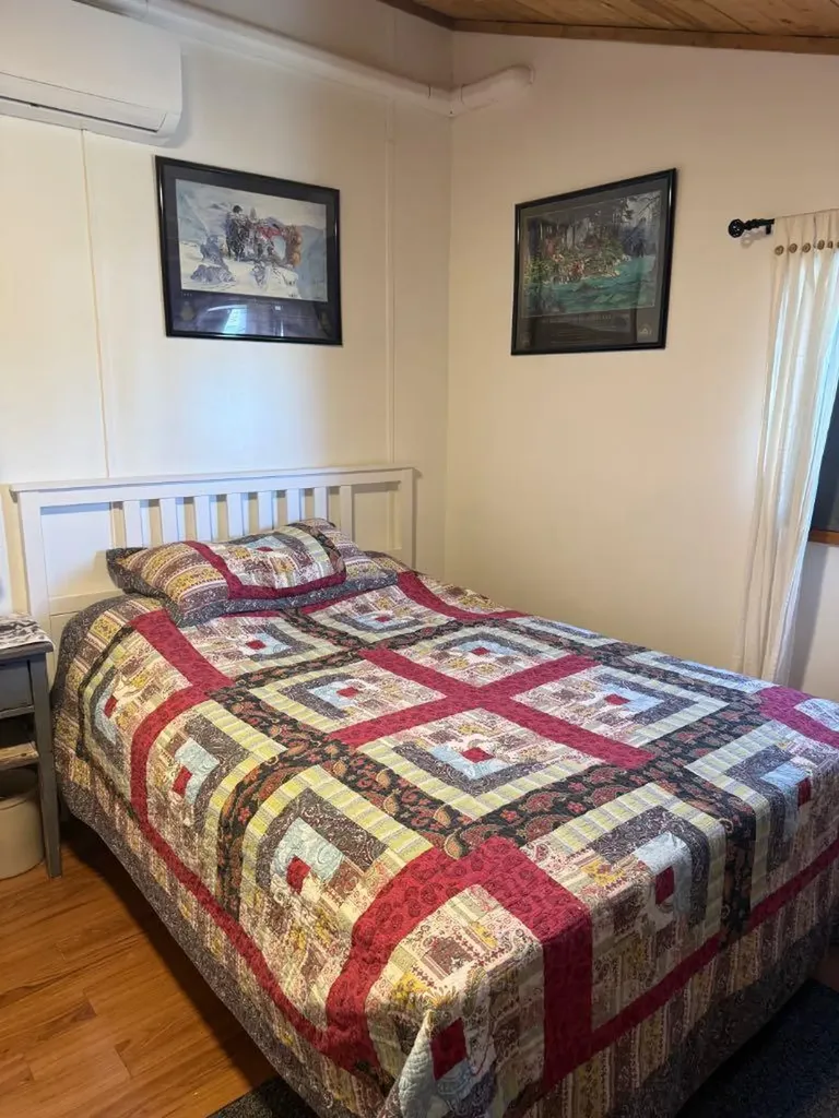 205 Hamilton Avenue Lundbreck AB T0K 1H0
