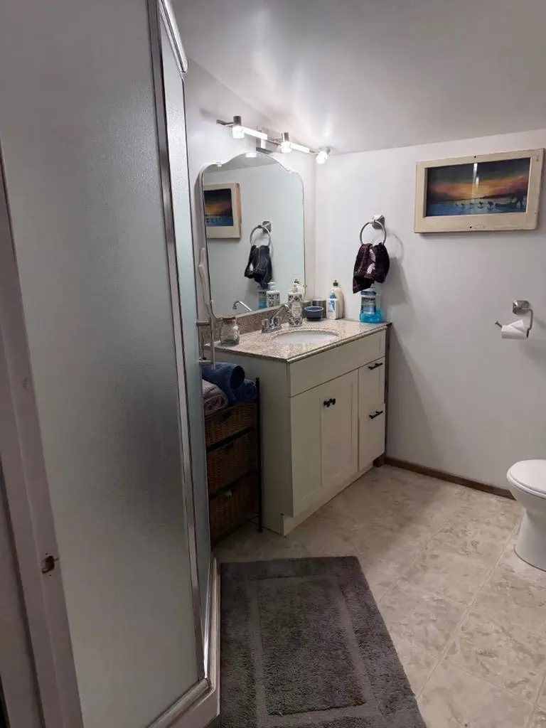 205 Hamilton Avenue Lundbreck AB T0K 1H0