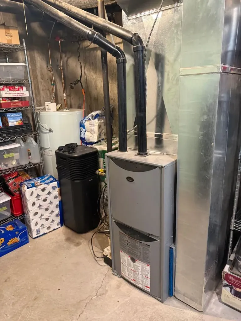 205 Hamilton Avenue Lundbreck AB T0K 1H0
