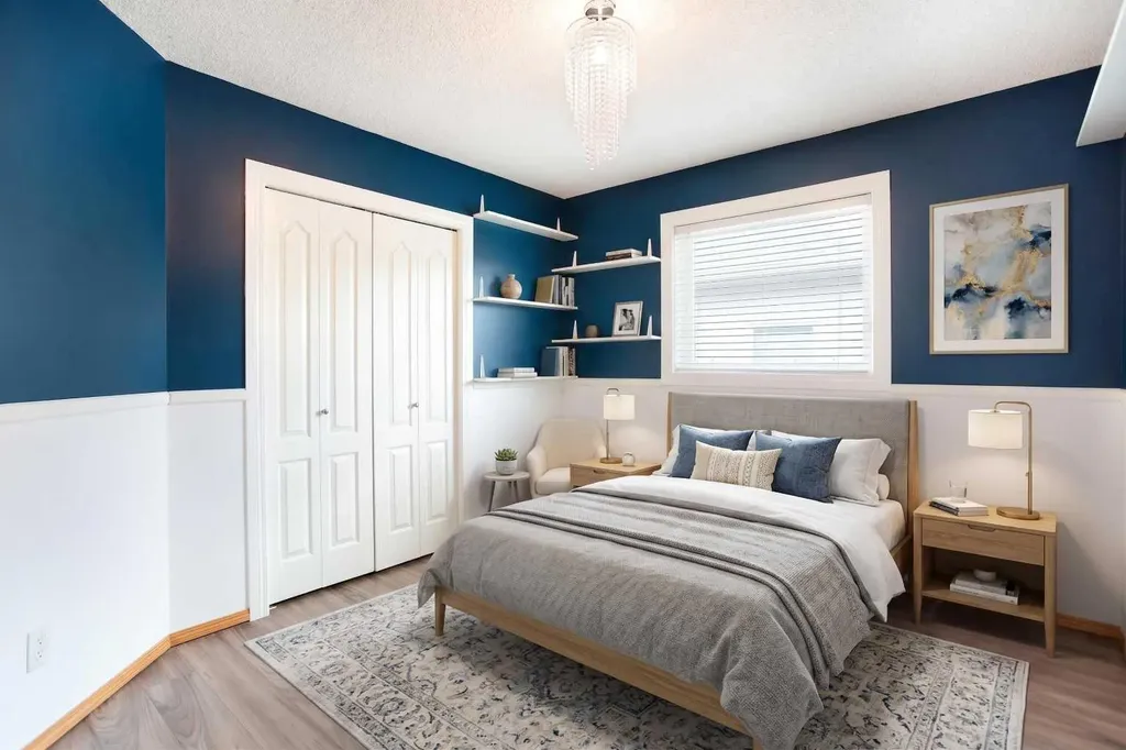 161 Panorama Hills View NW Calgary AB T3K 5B7