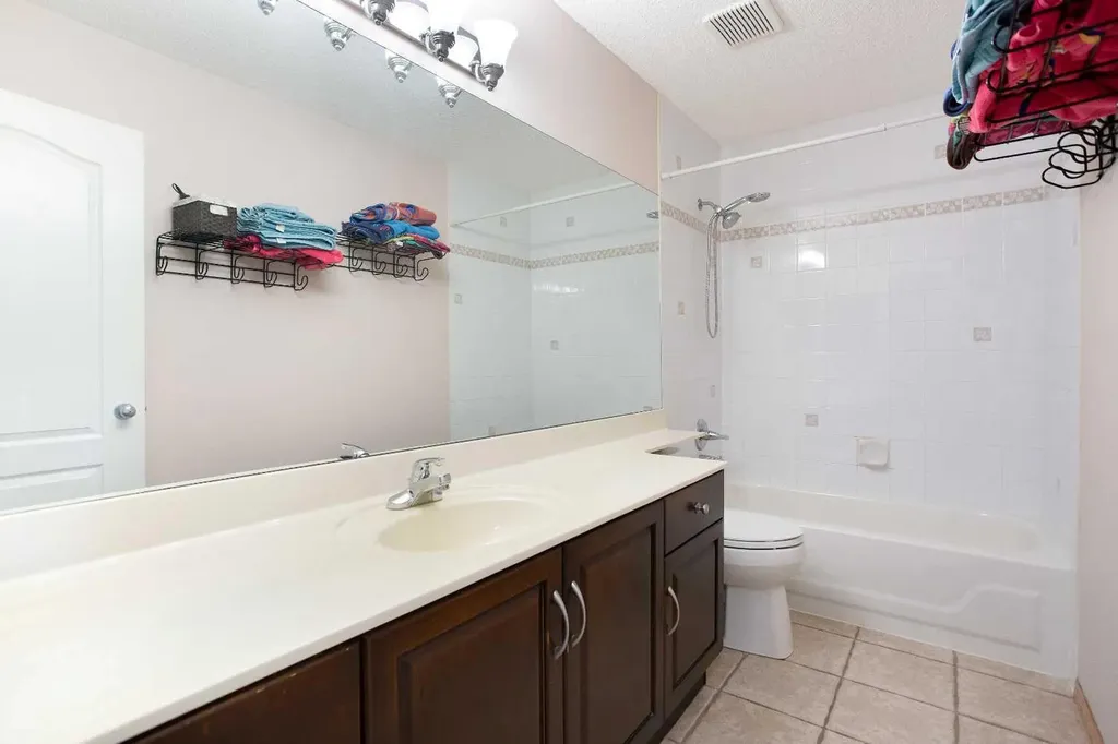 161 Panorama Hills View NW Calgary AB T3K 5B7