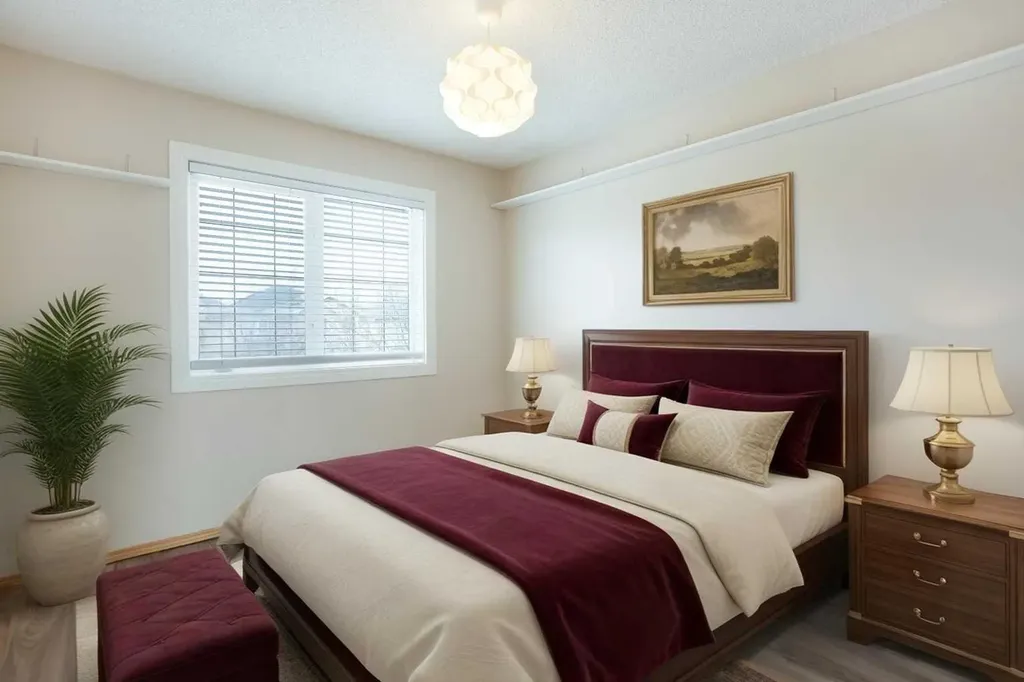 161 Panorama Hills View NW Calgary AB T3K 5B7