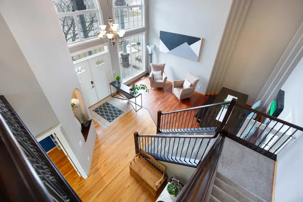 161 Panorama Hills View NW Calgary AB T3K 5B7