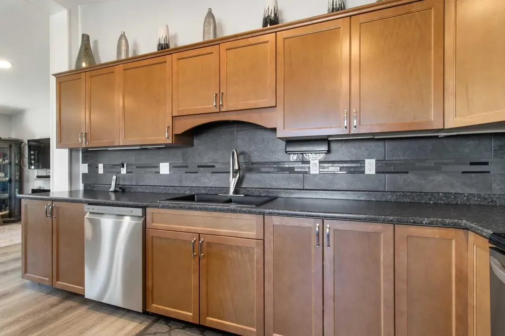 41019 Range Road 11 Rural Lacombe County AB T0C 2J0