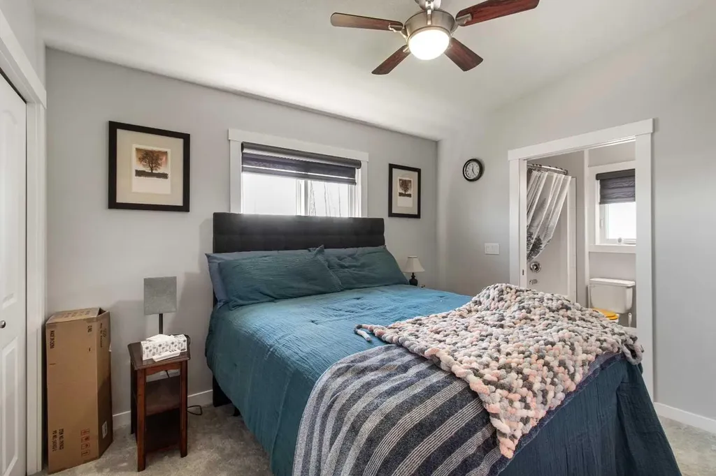 41019 Range Road 11 Rural Lacombe County AB T0C 2J0