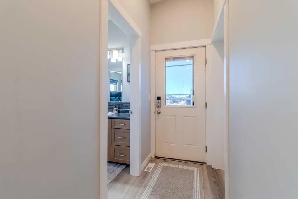 41019 Range Road 11 Rural Lacombe County AB T0C 2J0