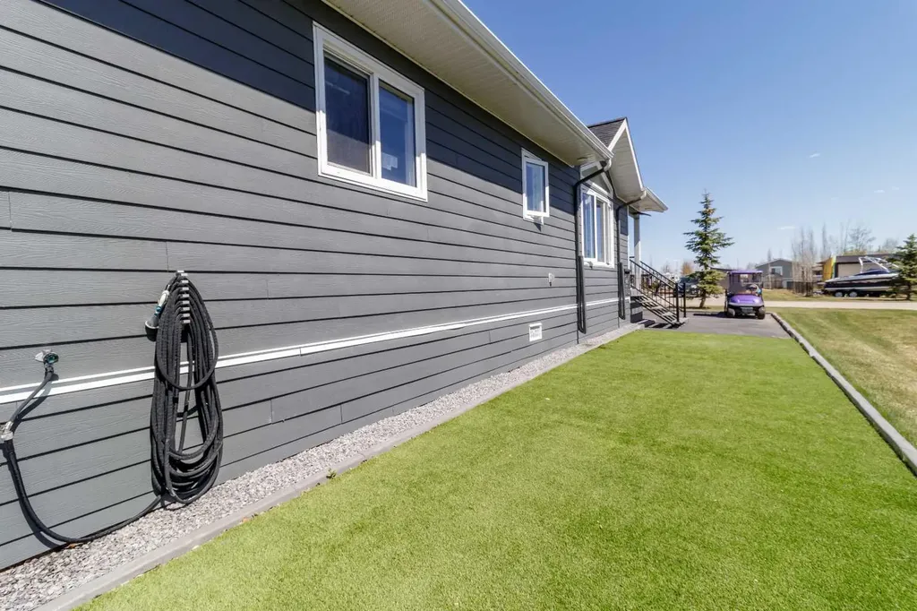 41019 Range Road 11 Rural Lacombe County AB T0C 2J0