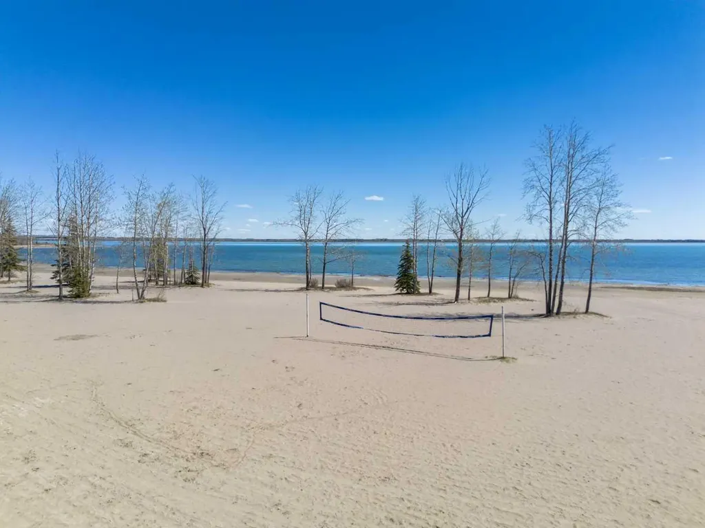 41019 Range Road 11 Rural Lacombe County AB T0C 2J0