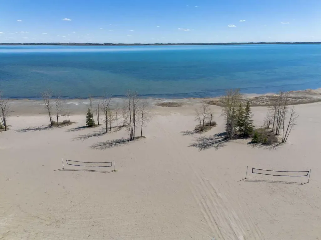 41019 Range Road 11 Rural Lacombe County AB T0C 2J0