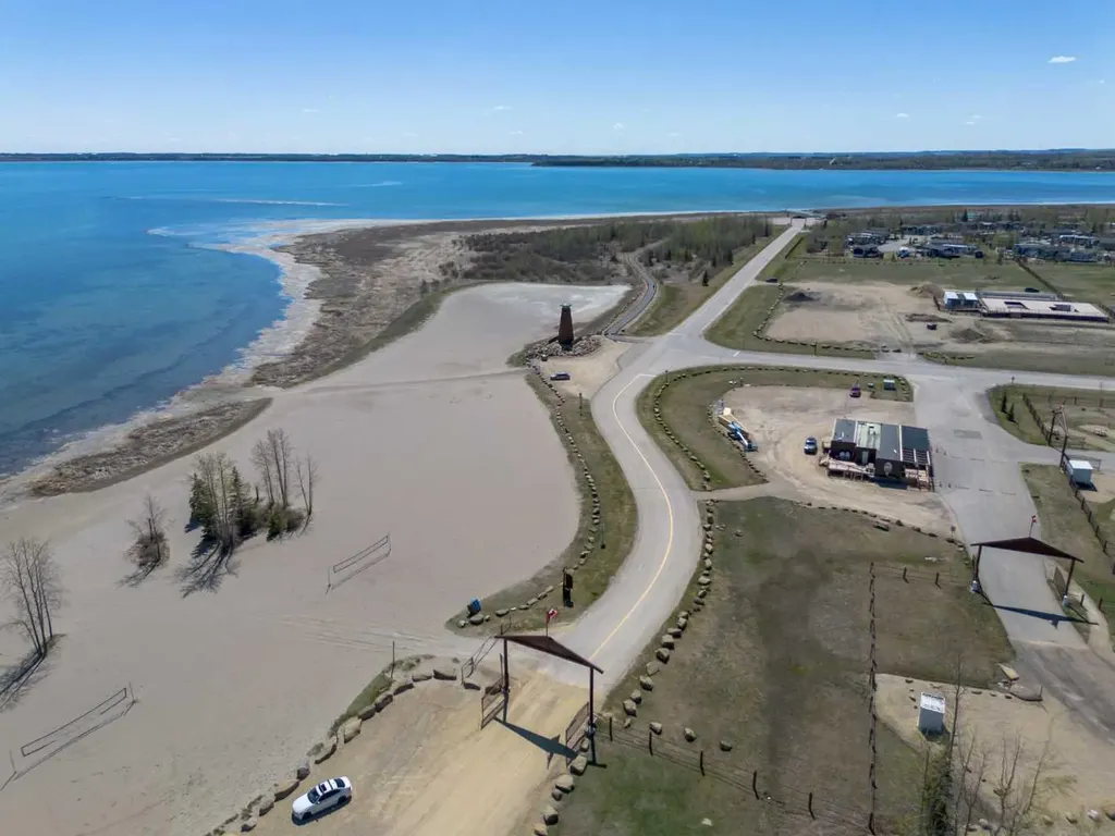 41019 Range Road 11 Rural Lacombe County AB T0C 2J0