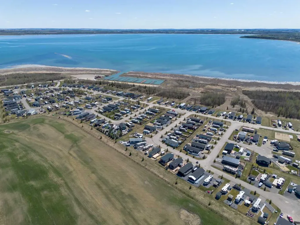 41019 Range Road 11 Rural Lacombe County AB T0C 2J0