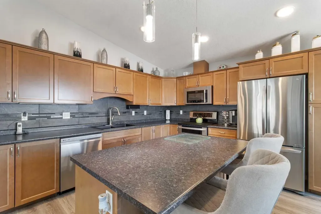 41019 Range Road 11 Rural Lacombe County AB T0C 2J0